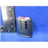 Image 2 : 17 HMR/22WMR Savage 93 Series 5 Round Magazine