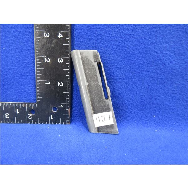 22 LR Cooey 64 Magazine