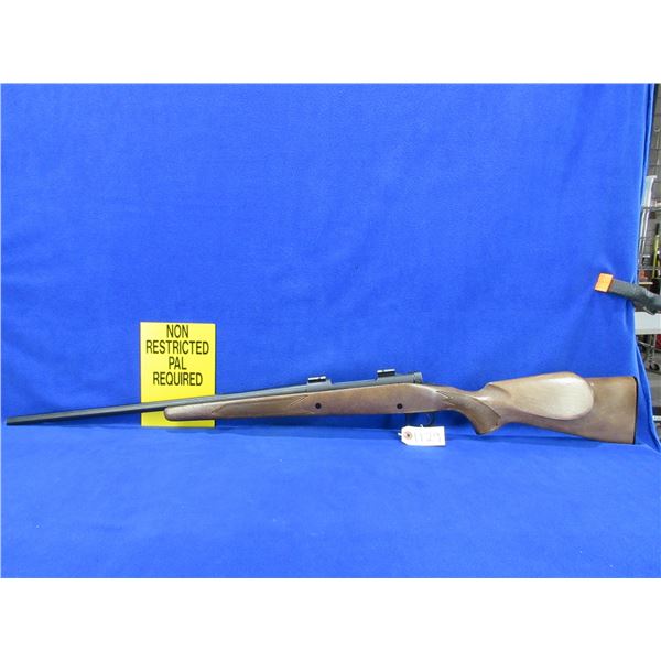 Non-Restricted - Winchester Model 670A in 30-06