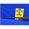 Image 4 : Non-Restricted - Winchester Model 670A in 30-06