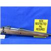 Image 7 : Non-Restricted - Winchester Model 670A in 30-06
