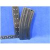 Image 2 : .223/5.56  AR15 30/5 Round Magazine