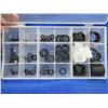 Image 1 : Lot of Various Sizes of O-Rings