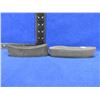 Image 3 : 2 Rubber Recoil Pads - Pachmayr and Limbsaver