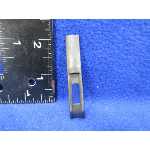 Winchester Ramp Cover 3068C Models 67, 68, 69