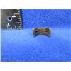 Image 2 : Winchester 1873 - 1894 Nose Cap Tenon