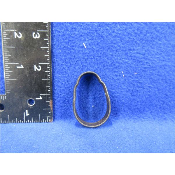 Winchester 1892 - 94 Carbine Band