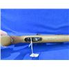 Image 10 : No PAL Required - Benjamin Model 33000 Air Rifle in 22 Cal.
