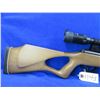 Image 6 : No PAL Required - Benjamin Model 33000 Air Rifle in 22 Cal.