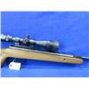 Image 7 : No PAL Required - Benjamin Model 33000 Air Rifle in 22 Cal.