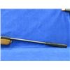 Image 8 : No PAL Required - Benjamin Model 33000 Air Rifle in 22 Cal.