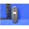 Image 1 : Morgan Adjustable Butt Pad - Remington M40XC