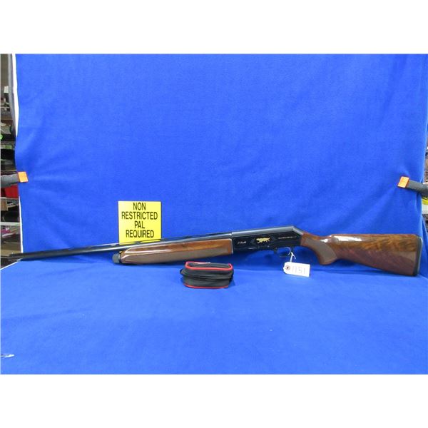 Non-Restricted - P. Beretta Model A390 ST-Deluxe in 12 Ga. 3"