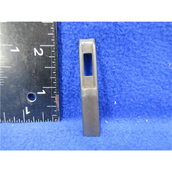 Winchester Ramp Cover 3068C Models 67, 68, 69