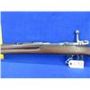 Image 3 : Non-Restricted - Swedish Mauser M1986 in 6.5 X 55