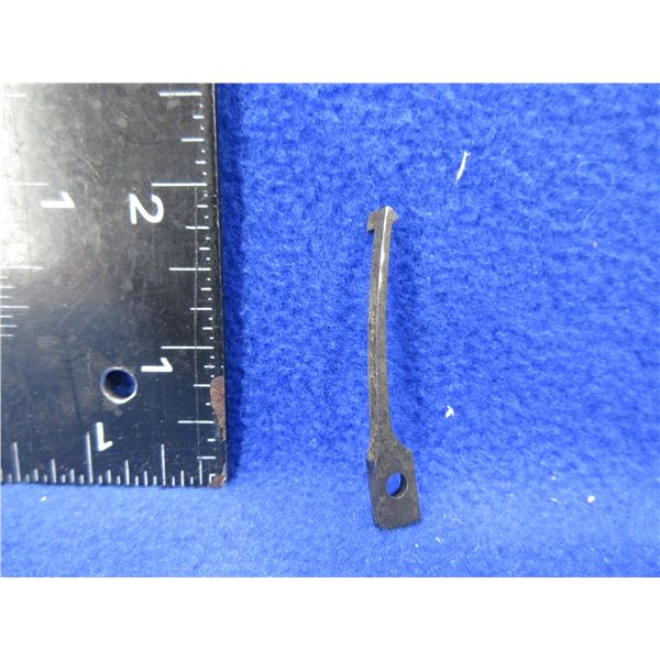 Winchester 1894 Pre 64 Lifter Spring