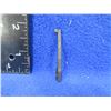 Image 2 : Winchester 1894 Pre 64 Lifter Spring