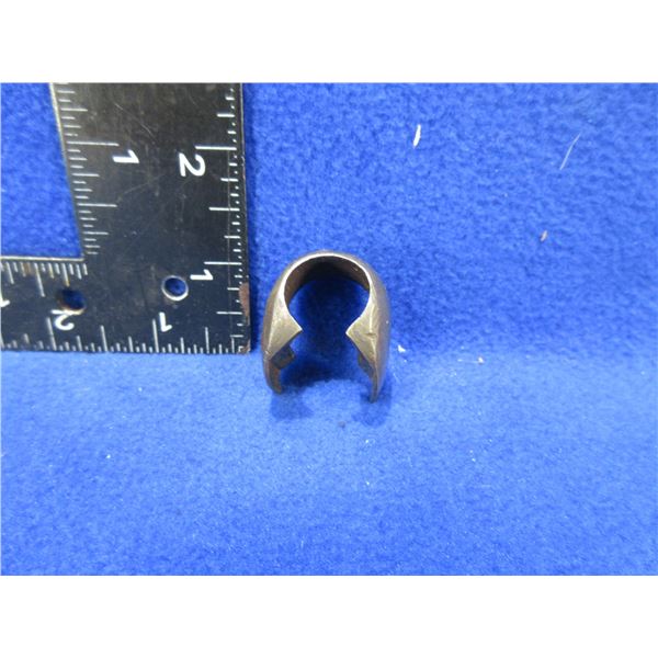 Winchester 1892 - 94 Nose Cap - 30 Cal.