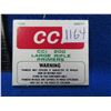 Image 2 : CCI 200 Large Rifle Primers - Box of 100