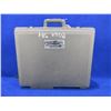 Image 2 : Briefcase Style Tool Case - 18" x 14" x 4 1/2"