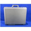 Image 3 : Briefcase Style Tool Case - 18" x 14" x 4 1/2"