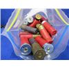 Image 1 : Mixed Shotshells - Bag of 30 - Must Ship Purolator