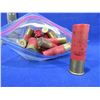 Image 1 : 12 Ga 3" 4 Shot Winchester SuperX Shotshells - Bag of 25