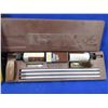 Image 2 : Outers Shotgun Cleaning Kit - Appears Complete
