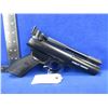 Image 2 : 22 Cal. Webley & Scott Tempest Spring Air Pellet Pistol