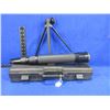 Image 1 : Bushnell 15X - 45X Spotting Scope with Tripod and Case
