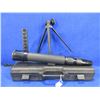 Image 2 : Bushnell 15X - 45X Spotting Scope with Tripod and Case