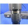 Image 3 : Bushnell 15X - 45X Spotting Scope with Tripod and Case