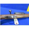 Image 10 : Non-Restricted - Krag–Jorgensen Model 1901 in 6.5X54mm