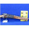 Image 7 : Non-Restricted - Krag–Jorgensen Model 1901 in 6.5X54mm