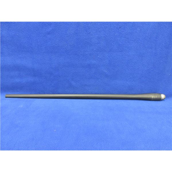 Barrel Only - 264 Win. Mag Montana 99 Bob Jury Custom