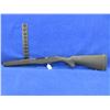 Image 1 : Stock Only - Ruger Mini 14/30 Synthetic Stock