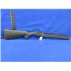 Image 2 : Stock Only - Ruger Mini 14/30 Synthetic Stock