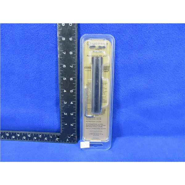 Leupold Scope Base # 49992 for Remington 740, 742