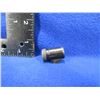 Image 1 : Lyman Front Globe Sight 17A HB - Dovetail Measures 3/8"