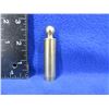 Image 1 : Adjustable Brass Powder Measure