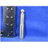 Image 3 : Adjustable Brass Powder Measure