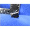 Image 2 : Front Globe Sight - Dovetail Measures .335"