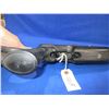 Image 10 : Non Restricted - 22 Cal. Air Venturi Halestorm PCP Air Rifle