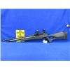 Image 1 : Non Restricted - 22 Cal. Air Venturi Halestorm PCP Air Rifle