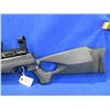 Image 2 : Non Restricted - 22 Cal. Air Venturi Halestorm PCP Air Rifle