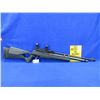 Image 5 : Non Restricted - 22 Cal. Air Venturi Halestorm PCP Air Rifle