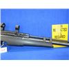Image 7 : Non Restricted - 22 Cal. Air Venturi Halestorm PCP Air Rifle