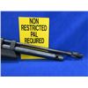 Image 8 : Non Restricted - 22 Cal. Air Venturi Halestorm PCP Air Rifle