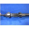 Image 9 : Non Restricted - 22 Cal. Air Venturi Halestorm PCP Air Rifle