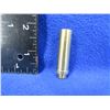 Image 1 : Threaded Brass Powder Measure